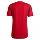 Spain 22/23 I Home Jersey - Player Version - Slim Fit
