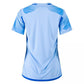 Spain 22/23 II Away Jersey - Women’s