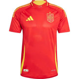 Spain 24/25 I Home Jersey - Player Version - Slim Fit