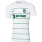 Sporting Lisbon 23/24 II Away Jersey - Fan Version