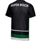 Sporting Lisbon 24/25 I Home Jersey - Fan Version