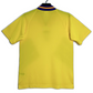 Sweden 1994 I Home Jersey - Retro Version