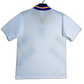 Sweden 1994 II Away Jersey - Retro Version