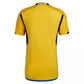 Sweden 22/23 I Home Jersey - Fan Version