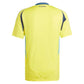 Sweden 24/25 I Home Jersey - Fan Version