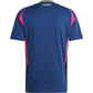 Sweden 24/25 II Away Jersey - Fan Version