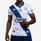 Club Puebla Jersey 2023/24
