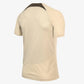 Camisa Nike Corinthians 2025/26 Pré-Jogo