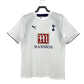 Tottenham 06/07 I Home Jersey - Retro Version