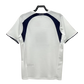 Tottenham 06/07 I Home Jersey - Retro Version