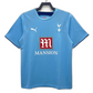 Tottenham 06/07 II Away Jersey - Retro Version