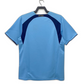 Tottenham 06/07 II Away Jersey - Retro Version