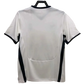 Tottenham 08/09 I Home Jersey - Retro Version