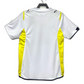 Tottenham 09/10 I Home Jersey - Retro Version
