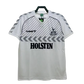 Tottenham 1986 I Home Jersey - Retro Version