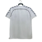 Tottenham 1986 I Home Jersey - Retro Version
