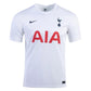 Tottenham 21/22 I Home Jersey - Fan Version