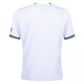 Tottenham 22/23 I Home Jersey - Fan Version