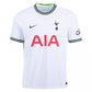 Tottenham 22/23 I Home Jersey - Player Version [Slim Fit] - Slim Fit