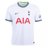 Tottenham 22/23 I Home Jersey - Player Version [Slim Fit] - Slim Fit