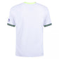 Tottenham 22/23 I Home Jersey - Player Version [Slim Fit] - Slim Fit