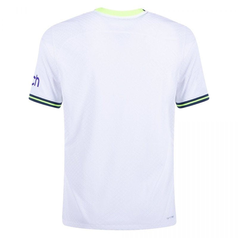 Tottenham 22/23 I Home Jersey - Player Version [Slim Fit] - Slim Fit