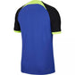 Tottenham 22/23 II Away Jersey - Player Version [Slim Fit] - Slim Fit