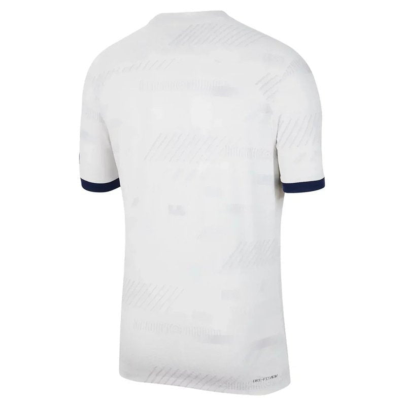 Tottenham 23/24 I Home Jersey - Player Version [Slim Fit] - Slim Fit