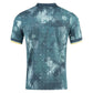 Tottenham 24/25 III Third Jersey - Player Version - Slim Fit