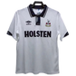 Tottenham 91/93 I Home Jersey - Retro Version