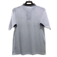 Tottenham 91/93 I Home Jersey - Retro Version