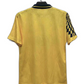 Tottenham 92/94 II Away Jersey - Retro Version