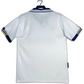 Tottenham 93/95 I Home Jersey - Retro Version