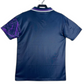 Tottenham 94/95 Jersey - Retro Version