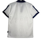 Tottenham 95/97 I Home Jersey - Retro Version