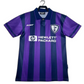 Tottenham 95/97 II Away Jersey - Retro Version