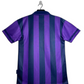 Tottenham 95/97 II Away Jersey - Retro Version