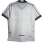 Tottenham 97/99 I Home Jersey - Retro Version