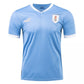 Uruguay 22/23 I Home Jersey - Fan Version