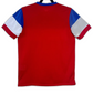 USA 2014 II Away Jersey - Retro Version