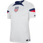 USA 22/23 I Home Jersey - Player Version - Slim Fit