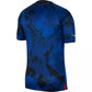 USA 22/23 II Away Jersey - Player Version - Slim Fit