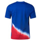 USA 24/25 II Away Jersey - Player Version - Slim Fit