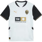 Valencia 24/25 I Home Jersey - Fan Version