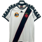 Vasco 2000 I Home Jersey - Retro Version