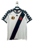 Vasco 2000 I Home Jersey - Retro Version