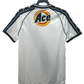 Vasco 2000 I Home Jersey - Retro Version