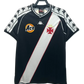 Vasco 2000 II Away Jersey - Retro Version