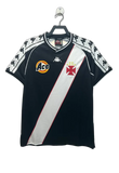Vasco 2000 II Away Jersey - Retro Version