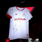 Deportivo Toluca Jersey 2023/24